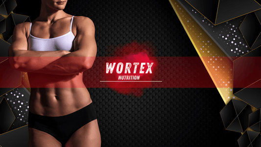 "Whey Protein: How to Choose the Best One for Your Goals" - Wortex Nutrition