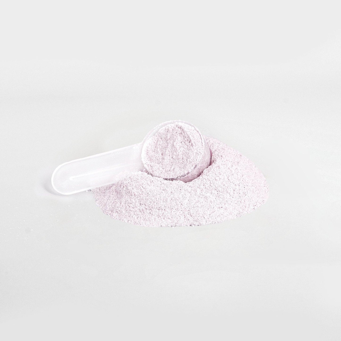 Energy Powder (Strawberry Shortcake) - Wortex Nutrition