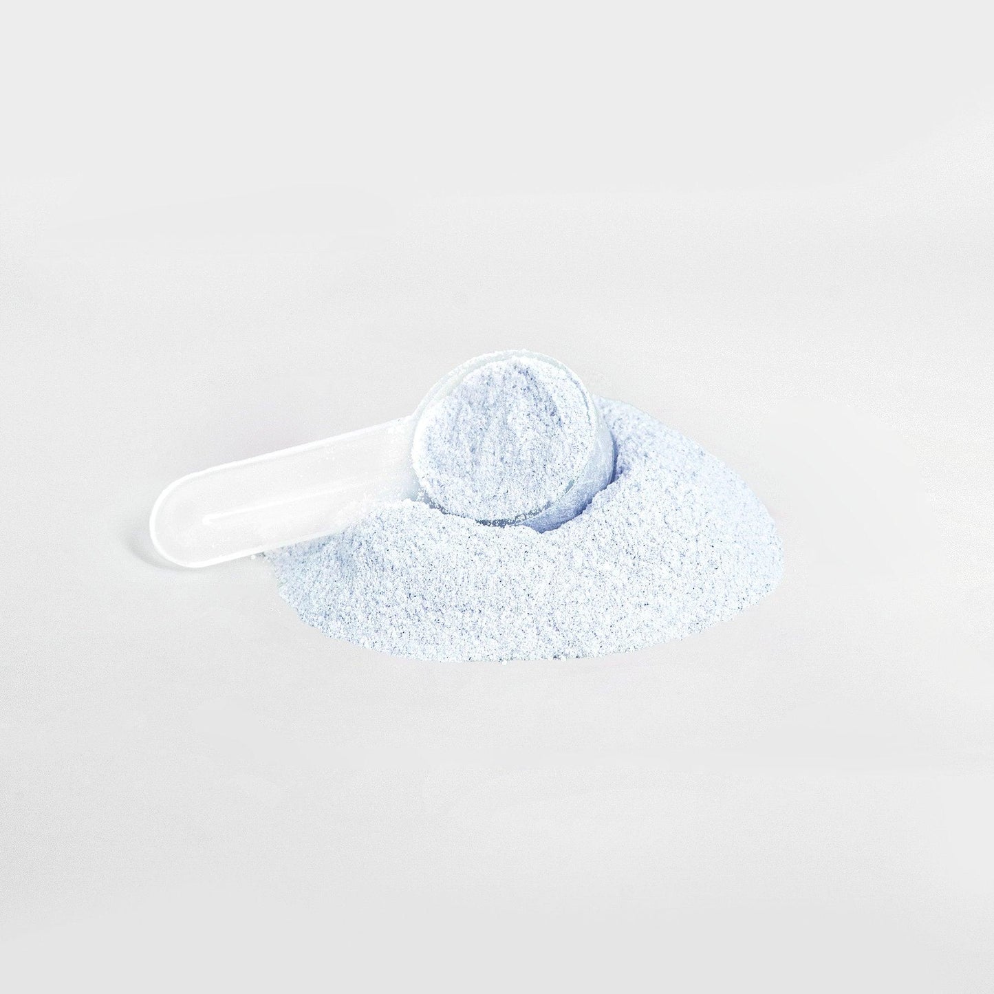 Energy Powder (Cotton Candy) - Wortex Nutrition