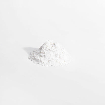 L-Glutamine Powder - Wortex Nutrition