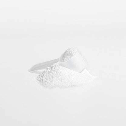 Creatine Monohydrate - Wortex Nutrition