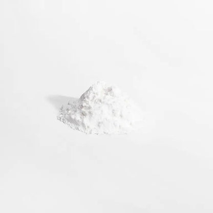 L-Glutamine Powder - Wortex Nutrition